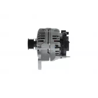 Alternateur BOSCH 1 986 A01 556