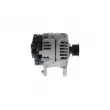 Alternateur BOSCH 1 986 A01 556 - Visuel 3