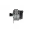 Alternateur BOSCH 1 986 A01 557 - Visuel 1