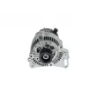 Alternateur BOSCH 1 986 A01 557 - Visuel 2