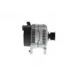 Alternateur BOSCH 1 986 A01 557 - Visuel 3