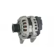 Alternateur BOSCH 1 986 A01 558 - Visuel 1