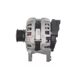 Alternateur BOSCH 1 986 A01 558 - Visuel 2