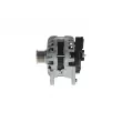 Alternateur BOSCH 1 986 A01 559 - Visuel 1
