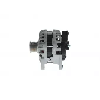 Alternateur BOSCH 1 986 A01 559