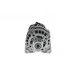 Alternateur BOSCH 1 986 A01 559 - Visuel 2