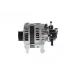 Alternateur BOSCH 1 986 A01 561 - Visuel 1