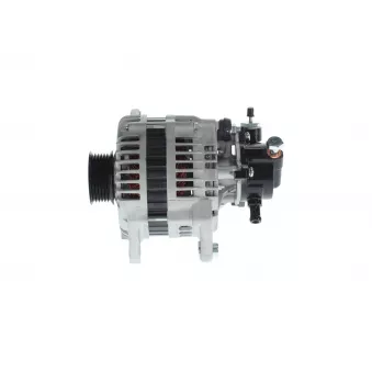 Alternateur BOSCH 1 986 A01 561