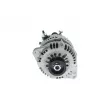 Alternateur BOSCH 1 986 A01 561 - Visuel 2