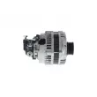 Alternateur BOSCH 1 986 A01 561 - Visuel 3