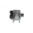 Alternateur BOSCH 1 986 A01 568 - Visuel 3