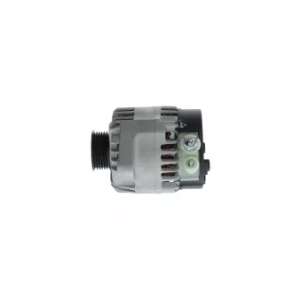 Alternateur BOSCH 1 986 A01 573