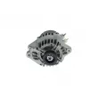 Alternateur BOSCH 1 986 A01 573 - Visuel 2