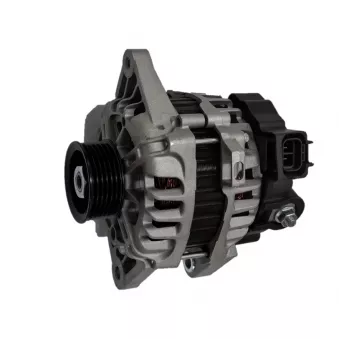 Alternateur BOSCH 1 986 A01 578