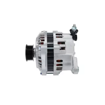 Alternateur BOSCH 1 986 A01 596
