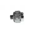 Alternateur BOSCH 1 986 A01 610 - Visuel 1