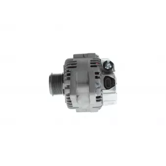 Alternateur BOSCH 1 986 A01 610