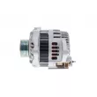 Alternateur BOSCH 1 986 A01 613 - Visuel 1