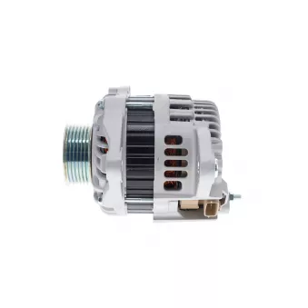 Alternateur BOSCH 1 986 A01 613