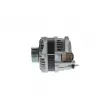 Alternateur BOSCH 1 986 A01 613 - Visuel 2