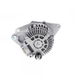 Alternateur BOSCH 1 986 A01 613 - Visuel 3