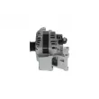 Alternateur BOSCH 1 986 A01 617 - Visuel 1