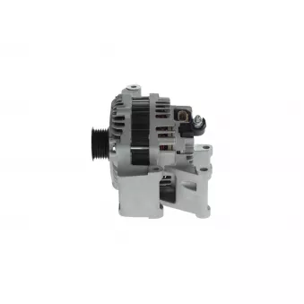Alternateur BOSCH 1 986 A01 617