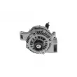 Alternateur BOSCH 1 986 A01 617 - Visuel 2