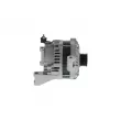 Alternateur BOSCH 1 986 A01 617 - Visuel 3