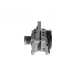 Alternateur BOSCH 1 986 A01 618 - Visuel 1