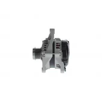 Alternateur BOSCH 1 986 A01 618