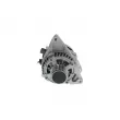 Alternateur BOSCH 1 986 A01 618 - Visuel 2