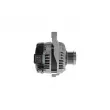 Alternateur BOSCH 1 986 A01 618 - Visuel 3