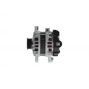 Alternateur BOSCH 1 986 A01 624