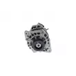 Alternateur BOSCH 1 986 A01 624 - Visuel 2
