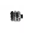 Alternateur BOSCH 1 986 A01 624 - Visuel 3