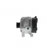 Alternateur BOSCH 1 986 A01 626 - Visuel 1