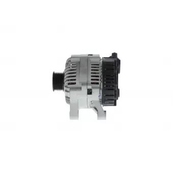 Alternateur BOSCH 1 986 A01 626