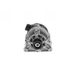 Alternateur BOSCH 1 986 A01 626 - Visuel 2