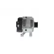 Alternateur BOSCH 1 986 A01 626 - Visuel 3