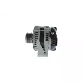 Alternateur BOSCH 1 986 A01 627