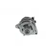 Alternateur BOSCH 1 986 A01 627 - Visuel 2