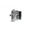 Alternateur BOSCH 1 986 A01 639 - Visuel 1