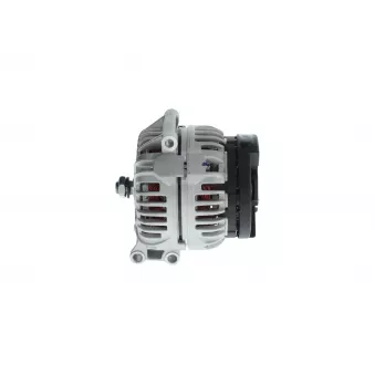 Alternateur BOSCH 1 986 A01 639