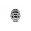 Alternateur BOSCH 1 986 A01 639 - Visuel 2