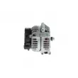 Alternateur BOSCH 1 986 A01 639 - Visuel 3