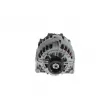 Alternateur BOSCH 1 986 A01 643 - Visuel 2