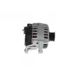 Alternateur BOSCH 1 986 A01 643 - Visuel 3