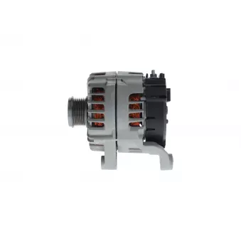 Alternateur BOSCH 1 986 A01 644