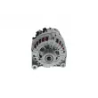 Alternateur BOSCH 1 986 A01 644 - Visuel 2